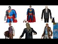 New McFarlane Toys Dc Comics Batman Action Figures Preorder At Titan Toyz