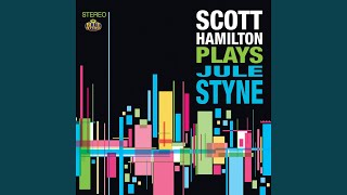 It&#39;s You or No One