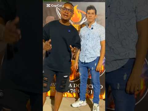 Barril y parilla el sabor Verdad / Arjona Bolívar segunda sedes - Plaza Principal