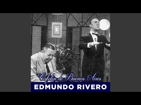 Cafetin de Buenos Aires