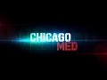 Die Ersten 4 Minuten Aus Chicago Med Universal Channel