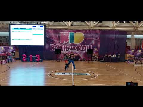 2023.05.21 MCFS lábtechnika Deli Alex Bihari Luca OB Veszprém