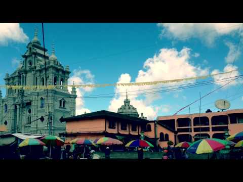 Marimba Sonora GC vol.20 - Llorando Bailando