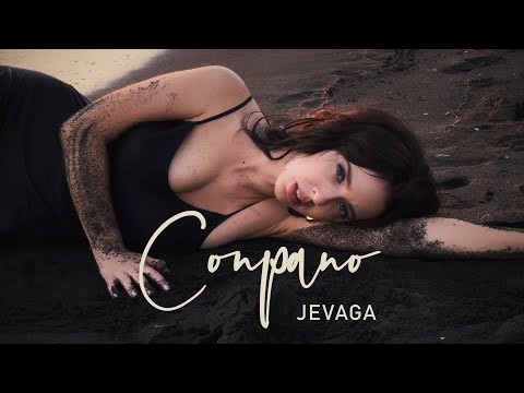 JEVAGA - Сопрано (Official Music Video)