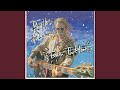 Driftin' (feat. Rickie Lee Jones)