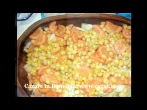 Cazare Viile Apei, Maramures - Cazat.ro