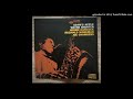 Chief Crazy Horse /Adam's Apple, Wayne Shorter (1967)