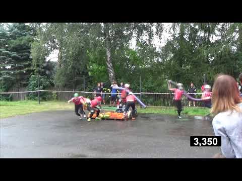 00 SDH Frýdštejn muži   PKL JÍLOVÉ 2019 rozstřel KAMERA