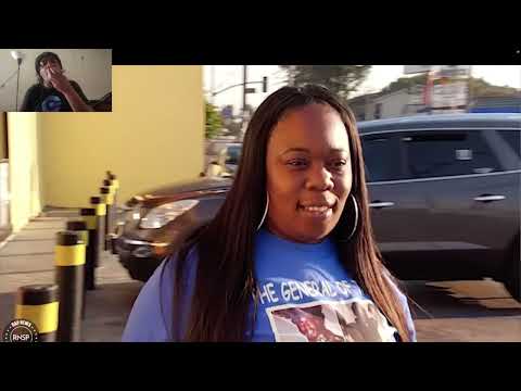 Ermak Reacts To East Coast Crip Federal Indictment: Lil Doc Thone | Satanic M*rders, Informants
