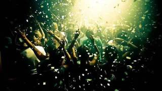 Herve - Bang The Drum (KC Lights Remix)