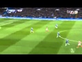 Charlie Adam Amazing goal vs Chelsea