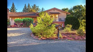 Lynne Easterday|120, Indian Ruin Rd|Sedona, AZ|ColdwellBankerHomes.com