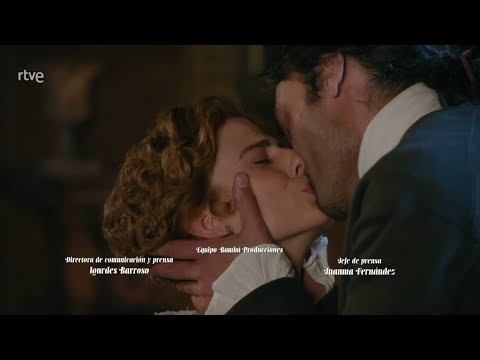 Valle Salvaje Capítulo 227 completo sin Narración 