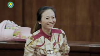 41-万水千山总是缘 >> 20161120 苏州大学法学院 【问佛陀法为何物 戒律与法律异同 问答】
