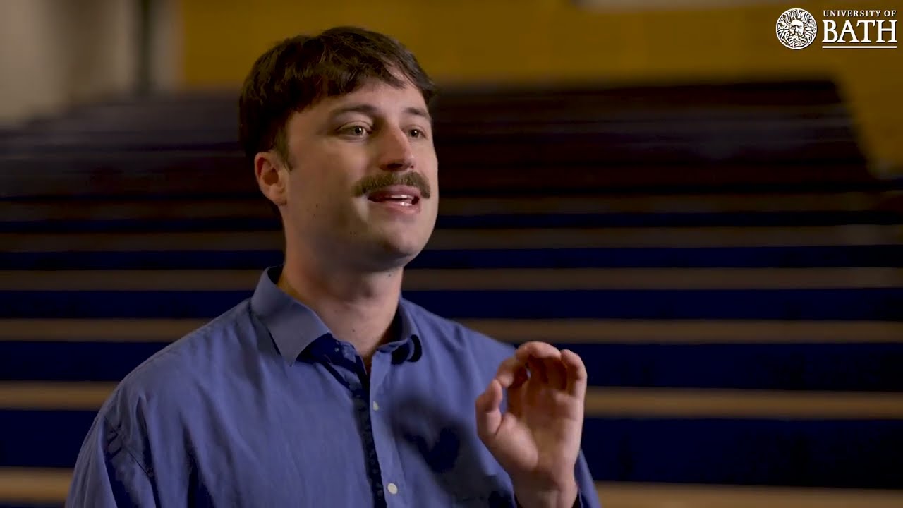 MSc Computer Science