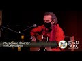 Musicans Corner with Dean Magraw