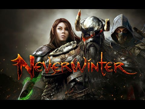 Neverwinter | Die suche nach Honor | GER 04