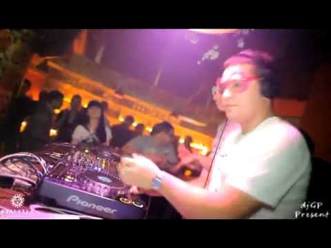 24.09.2011 Клуб «Культура» [retrə'spektIv]