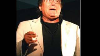 Albano Carrisi-Piccola e fragile