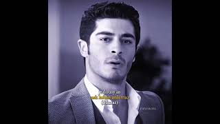Download lagu Murat's CRAZY Jealousy Will Leave You Speechless! 👀 #AşkLaftanAnlamaz #shorts mp3