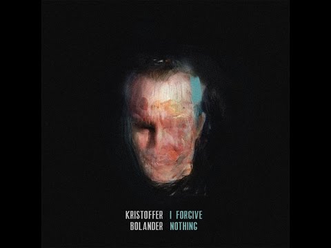 Kristoffer Bolander - Home