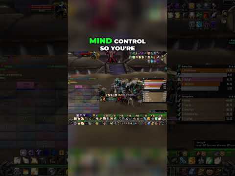 How to Survive Prophet Skeram in Hardcore AQ40 WoW Classic Raid