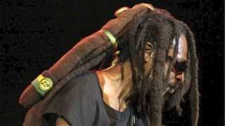 Steel Pulse - A Who Responsible