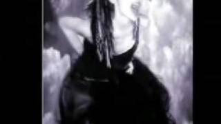 Gigi D'alessio-Vattene Via