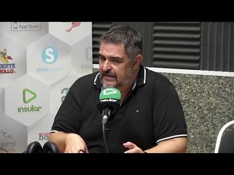 #LaVozDeFuerteventura | Empleo Canarias