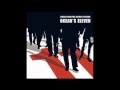 David Holmes - Ruben's In 