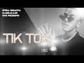 Sfera Ebbasta, Marracash e Guè Pequeno – Tik Tok | Testo Sfera Ebbasta, Marracash e Guè Pequeno – Tik Tok | Testo