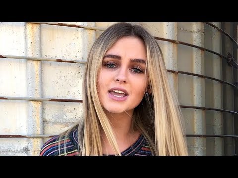 Ivey Meeks - Feelings (Music Video)