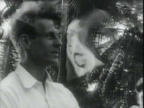 KonTiki Expedition (short)