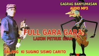 Download lagu FULL GARA GARA DALANG GINO || KI SUGINO SISWO CARITO.AUDIO MP3 mp3 Download lagu FULL GARA GARA DALANG GINO || KI SUGINO SISWO CARITO.AUDIO MP3 mp3