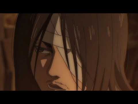 a4 × xpert × paster - ttm (slowed + reverb)