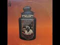 Albert King, Steve Cropper & Pops Staples  Opus De soul