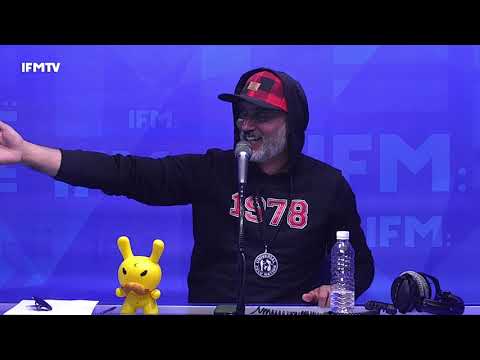 Rap Heure S2 : Blidog الحلقة كاملة