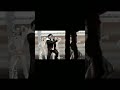 Old Songs NTR And Charmi Rocky Movie Song Rocky Song Subcriber