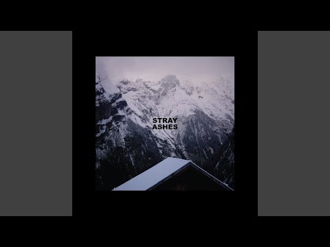 Winter Ghosts - JBM
