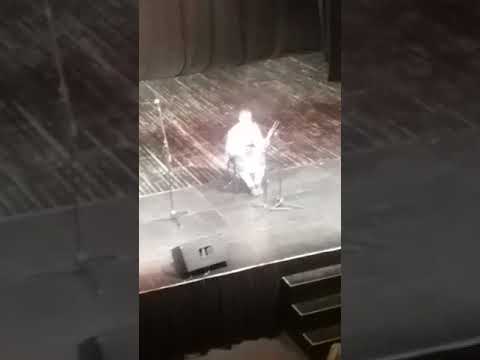 Humanitarni koncert NIKOLA KRULANOVIĆ MLADI GUSLAR