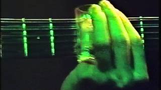 Leo Kottke - Tennessee Toad (Live 1977)