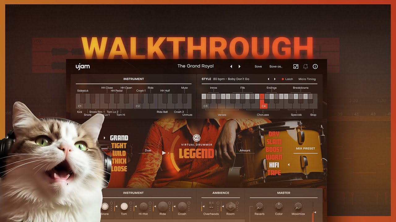 Video c7fcf4e9-490a-43eb-a207-2c3577be7d90