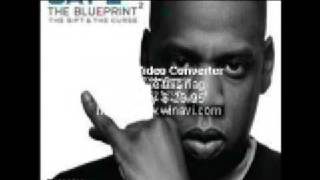 Jay-Z - Supa Ugly (Got MySelf A Gun) , HebSub מתורגם