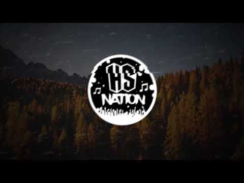 Clean Bandit & Zara Larsson - Symphony (Rebourne Bootleg) [Hardstyle]