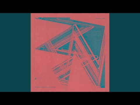 Video thumbnail for The Ghosts of Beverly Drive (Tycho Remix)