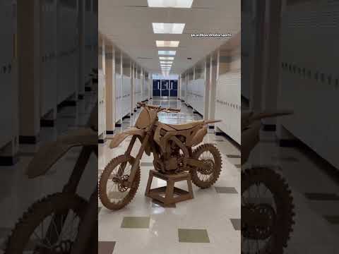 #dirtbike #supermoto #surronultrabee #surron #eridepro #starkvarg #450cc #socal