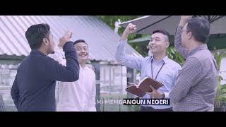 Download lagu Kimia Farma Untuk Indonesia (Corporate Song Kimia Farma) mp3
