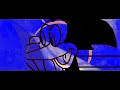 Universal Animation Logo 2004 Present FANMADE