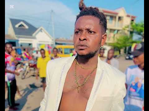 Dj Câble puma noir - Kidjiba