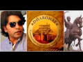 DHAROHAR Story Of Alha Udal In The Words Of ASHUTOSH RANA FINAL PART